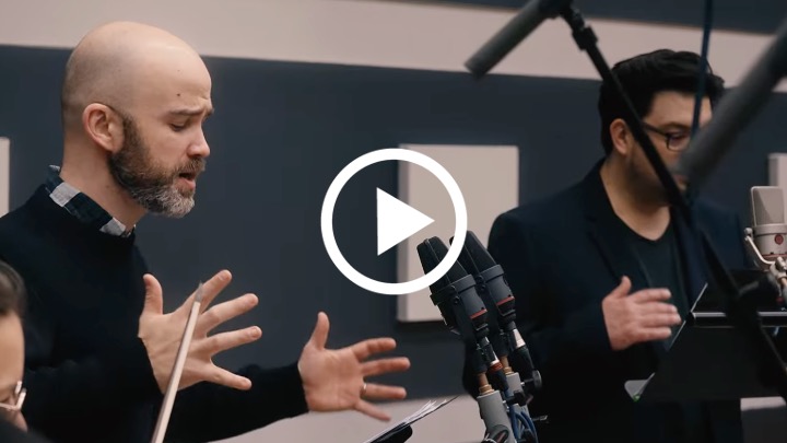 Calestani – Damigella tutta bella